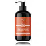 HS Milano Hair Color Mask blondidele juustele - Copper