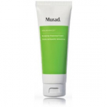 Murad Resurgence Renewing Cleansing Cream puhastav n&auml;okreem - 148 ml.