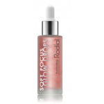 Rodial Soft Focus Glow Drops Deluxe s&auml;ra andvad n&auml;otilgad - 31 ml.