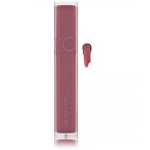 Rom&nd Fudge Tint huulev&auml;rv - 06 Mauvish