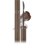 Romand Han All Fix Mascara vol&uuml;&uuml;mi andev ripsmetu&scaron;&scaron; - L03 Long Hazel