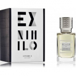 Ex Nihilo Iconoclaste Citizen X EDP meestele ja naistele - 100 ml.