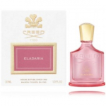 Creed Eladaria EDP naistele - 30 ml.