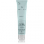 Paul Mitchell Awapuhi Wild Ginger Repair Intensive Treatment intensiivne taastav juuksemask - 150 ml.