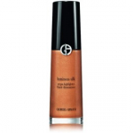 Giorgio Armani Luminous Silk Acqua Highlighter vedel kirgastaja - 5 Sunset