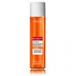 L'oreal Revitalift Vitamin C Pore Perfecting Peeling kooriv n&auml;oseerum - 180 ml.