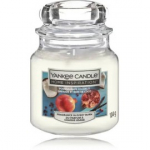 Yankee Candle Home Inspiration Pomegranate Coconut l&otilde;hnak&uuml;&uuml;nal - 104 g.