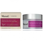 Murad Restorative Hydro-Hyaluronic Cream taastav niisutav n&auml;okreem - 50 ml.