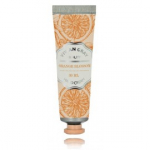 Vivian Gray Orange Blossom Hand Cream k&auml;tekreem - 30 ml.