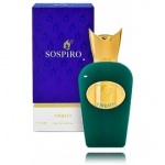 Sospiro Vibrato EDP meestele ja naistele - 100 ml.