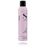 AlfaParf Milano Semi Di Lino Style & Care Thermal Protector kuumakaitse juustele - 300 ml.