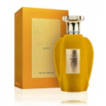 Emir Voux Zeste EDP naistele - 100 ml.