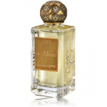 Nobile 1942 Pontevecchio EDP meestele - 75 ml.