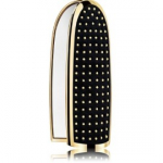 Guerlain Rouge G The Double Mirror Lipstick huulepulga&uuml;mbris - Les Studs