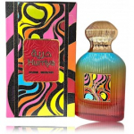 Paris Corner Hurriya EDP meestele ja naistele - 100 ml.