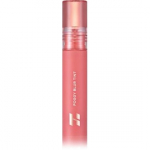 Holika Holika Forgy Blur Tint vedel huulepulk - 03 Cooing