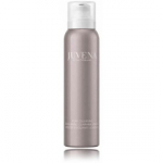 Juvena Exfoliating Guarana Mousse n&auml;opuhastusvaht - 150 ml.