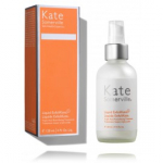 Kate Somerville Liquid ExfoliKate Triple Acid Resurfacing Treatment vedel happeline n&auml;okoorija - 120 ml.