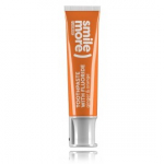 HiSkin Smile More Orange & Ginger Toothpaste hambapasta fluoriidiga - 30 ml.
