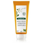 Klorane Nutri-Repair Sun-Exposed Hair taastav palsam p&auml;ikesekahjustatud juustele - 200 ml.