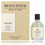 Moudon Radiant Extrait de Parfum PP naistele ja meestele - 100 ml.