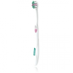 Elmex Expert Precision Sensitive hambahari tundlikele hammastele - 1 tk.