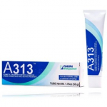 Pharma D&eacute;veloppement A313 Retinol Cream n&auml;okreem retinooliga - 50 g.