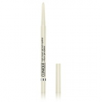 Clinique High Impact Gel Tech Eyeliner geel silmapliiats - Bright White