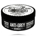 Venita Men Anti &ndash; Grey juuksevaha hallidele juustele meestele - 75 g.
