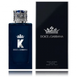 Dolce & Gabbana K Pour Homme Parfum PP meestele - 100 ml.