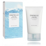 SKIN1004 Madagascar Centella Hyalu-Cica Moisture Cream niisutav n&auml;okreem - 75 ml.