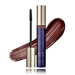 Claresa Brown Sugar Volume & Length Mascara pikendav ja vol&uuml;&uuml;mi andev ripsmetu&scaron;&scaron; - Brown