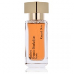 Maison Francis Kurkdjian Grand Soir EDP meestele ja naistele - 35 ml.