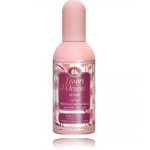 Tesori d'Oriente Ikigai EDP meestele ja naistele - 100 ml.