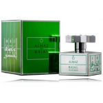 Kajal Almaz EDP meestele ja naistele - 100 ml.