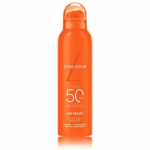 Lancaster Sun Beauty Body Mist SPF50 p&auml;ikesekaitse kehasprei - 200 ml.