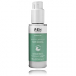Ren Evercalm Sensitivity Relief Mist n&auml;osprei tundlikule nahale - 100 ml.
