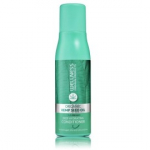 Wellness Premium Products Organic Hemp Seed Oil Deep Hydrating niisutav juuksepalsam - 500 ml.