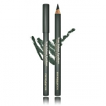Dermacol True Colour Eyeliner silmapliiats - 5 Army Green