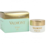 Valmont Lifting V-Lift Eye t&otilde;stev silmakreem - 15 ml.