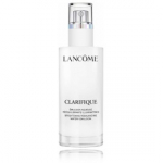 Lancome Clarifique Watery Emulsion n&auml;opuhastusvahend - 75 ml.