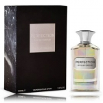 Gulf Orchid Perfection EDP naistele - 105 ml.