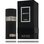 French Avenue Zenith Noire EDP meestele ja naistele - 100 ml.