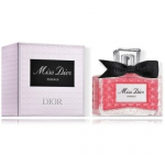 Dior Miss Dior Essence PP naistele - 80 ml.