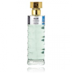 Bijoux Blue 23 EDP naistele - 200 ml.
