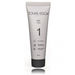 Tomas Arsov Loopy Shampoo k&otilde;&otilde;mavastane &scaron;ampoon - 250 ml.
