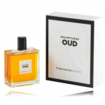 Francesca Bianchi Voluptuous Oud Extrait de Parfum PP meestele ja naistele - 30 ml.