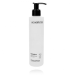 Academie Hydraderm niisutav n&auml;otoonik - 200 ml.
