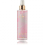 Lipsy Rose Quartz Body Mist kehasprei naistele - 250 ml.