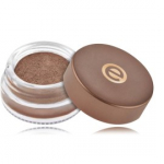 Essence Cream Eyeshadow kreemjas lauv&auml;rv - 03 Oyster